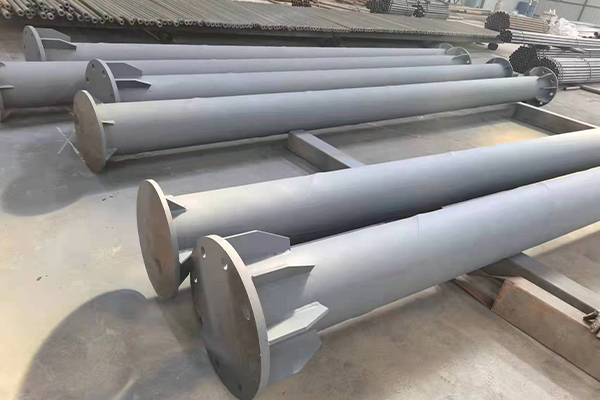 武夷山网架球加工